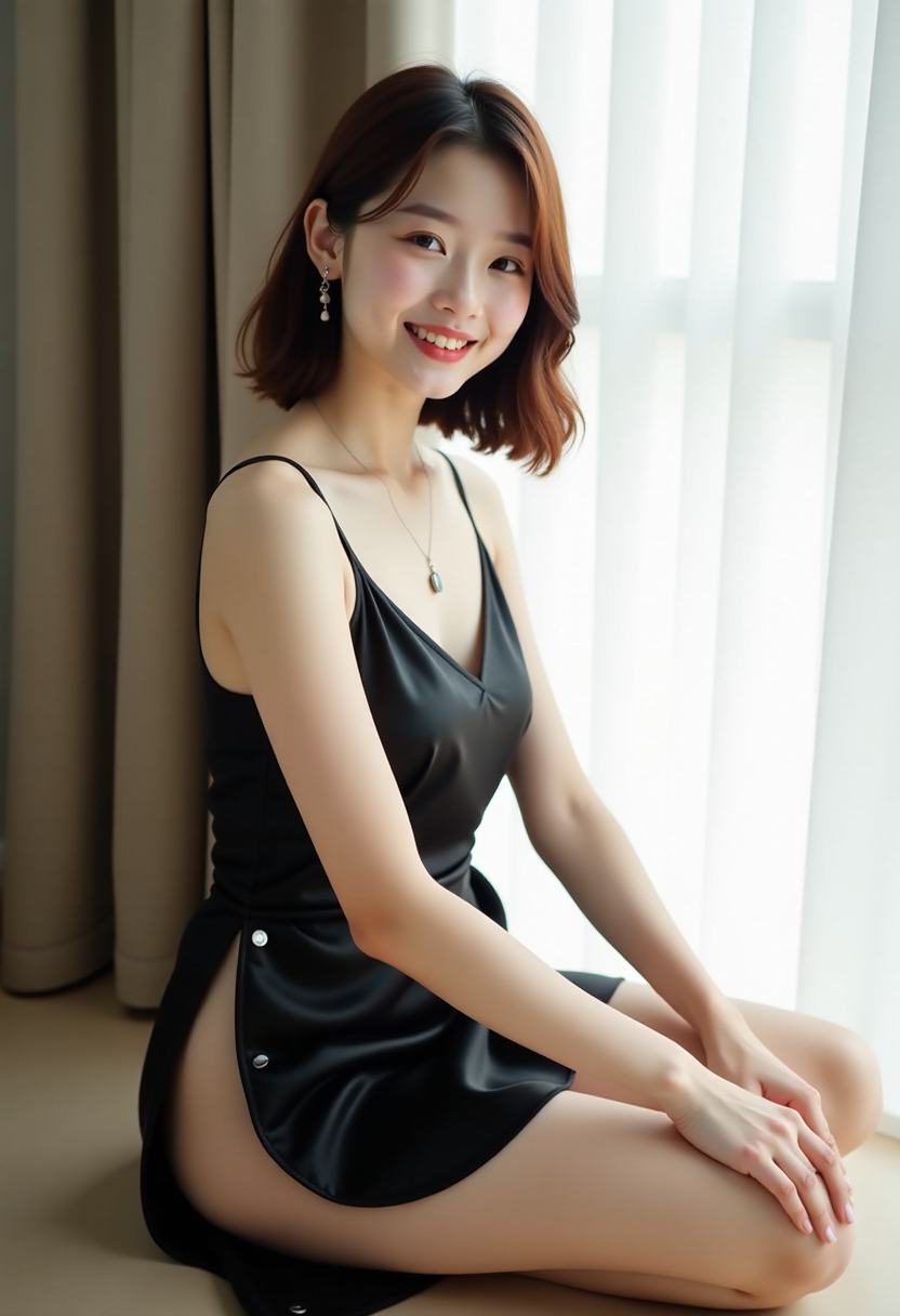 星海领航员